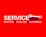/public/logoimage/1362519853SERVICE PLUS2c.png